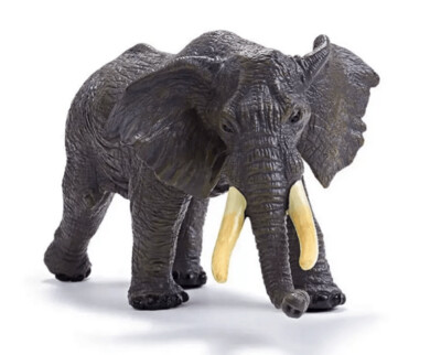Recur Elefante 15 cm