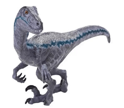 Dinosauro Recur Velocisaurus