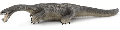 Schleich Dinosauro Nothosaurus