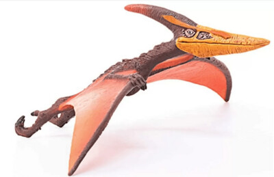 Schleich Dinosauro Pteranodon