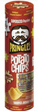 Puzzle Maxi Formato Pringles