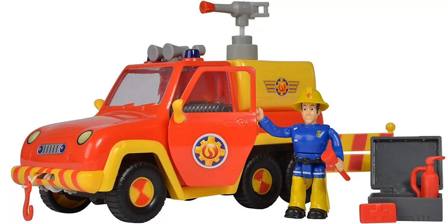 simba-sam-il-pompiere-veicolo-venus-con-personaggio