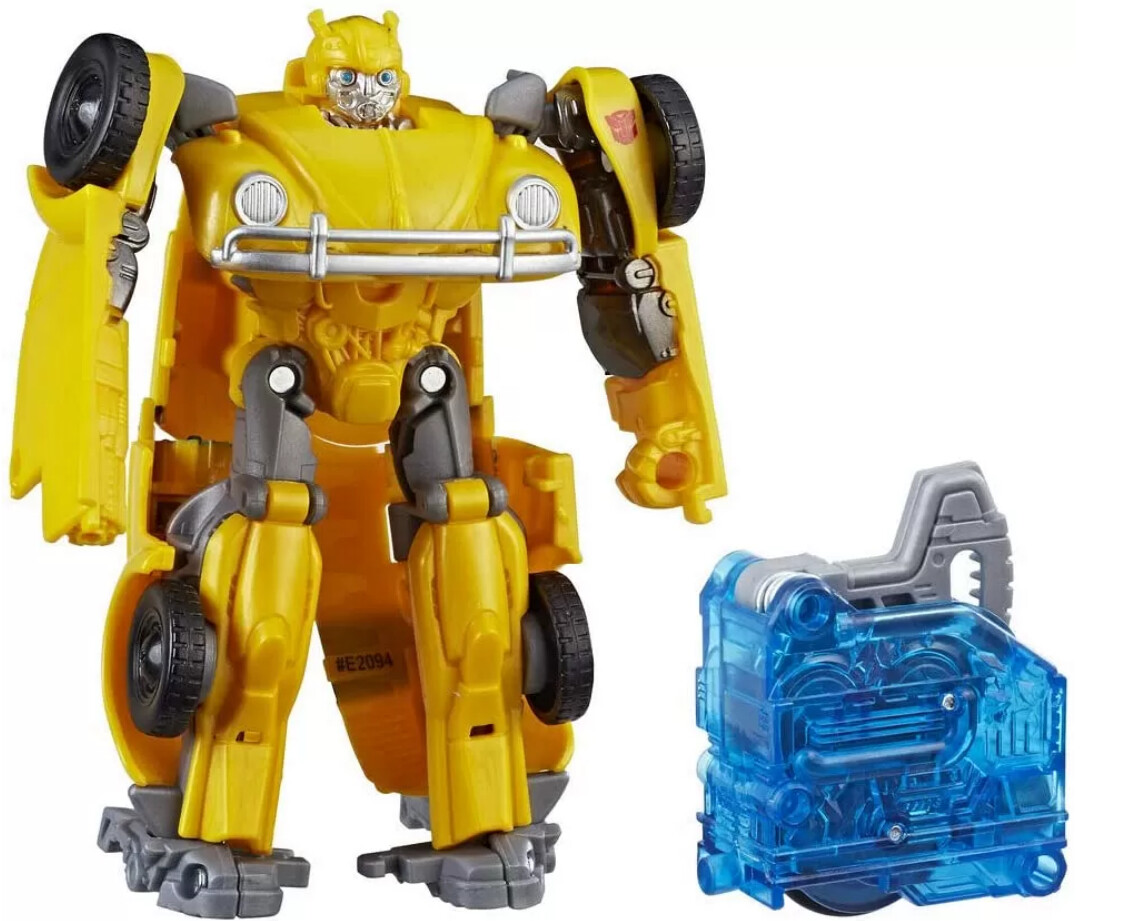 transformers-bumblebee-maggiolino