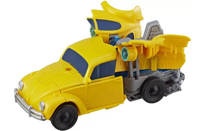 transformers-bumblebee-maggiolino