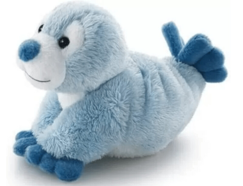 Trudi Sweet Collection Foca  L 10 cm