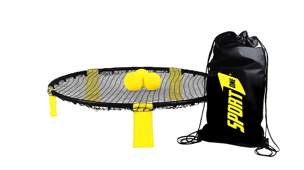 Sport One Bounching Net Set (Spikeball)