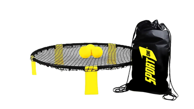 Sport One Bounching Net Set (Spikeball)