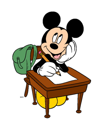 Offerte Scuola