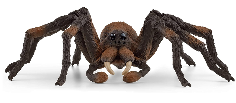 Schleich Linea Harry Potter Aragog