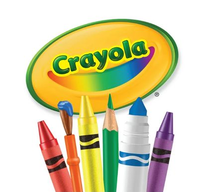 Crayola