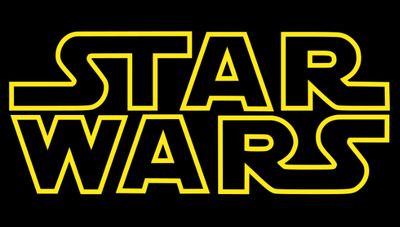 Personaggi Star Wars