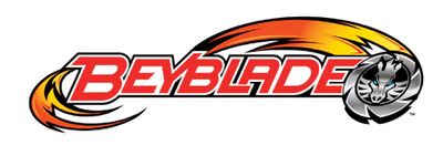 BeyBlade Trottole da Combattimento
