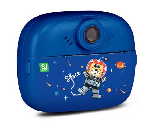 Seven SJ Macchina Fotografica Istantanea Seven SJ Macchina Fotografica Istantanea