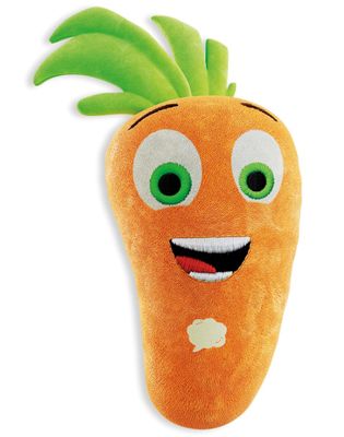 Lisciani Giochi - Hi Tech Educativo L.I.A. Carotina Intelligente