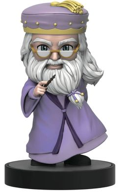 Yu Me Hero Box Harry Potter - Albus Dumbledore (9 cm)