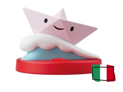 Faba Canzoni "Un Mare Di Canzoni"