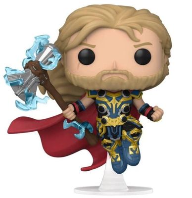 Funko Pop Thor