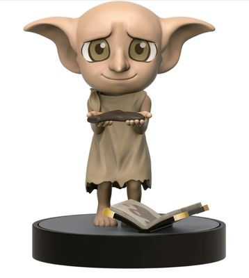 Yu Me Hero Box Harry Potter - Dobby (9 cm)