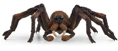 Schleich Linea Harry Potter Aragog