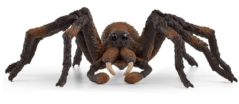 Schleich Linea Harry Potter Aragog
