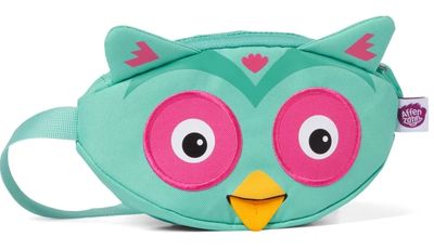 Marsupio Gufo da Bambino Affenzahn