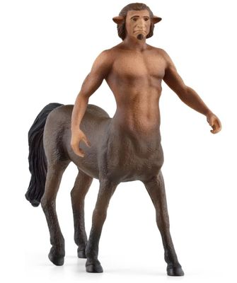 Schleich Linea Harry Potter Fiorenzo