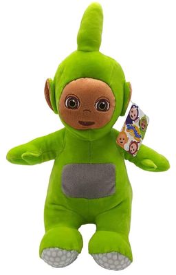Peluche Teletubbies Dipsy H 37 cm