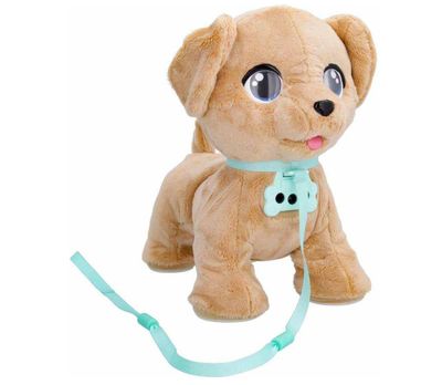 Club Petz Cane Interattivo Milo