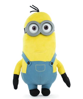 Peluche Minions Kevin H 33 cm