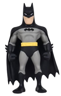 Minix Movie Statuetta da Collezione Batman