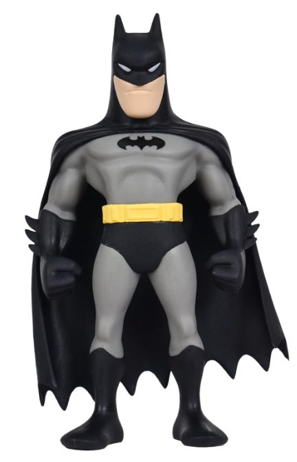 Minix Movie Statuetta da Collezione Batman