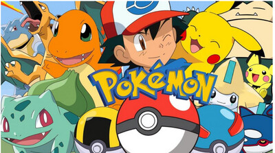Giochi di Carte Pokèmon