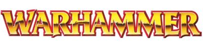 Warhammer Modellismo Pittura e Strategia