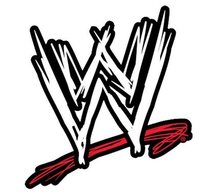 Personaggi WWE