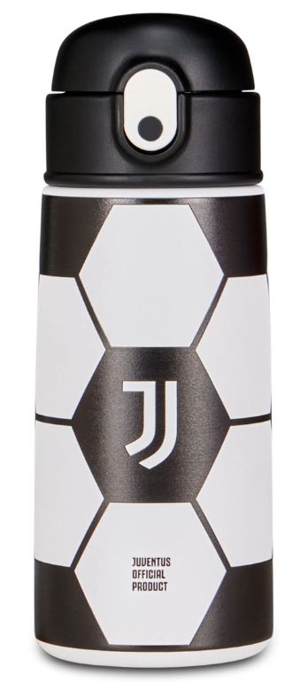 SEVEN BORRACCIA KID JUVE SEVEN BORRACCIA KID JUVE
