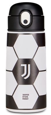 SEVEN BORRACCIA KID JUVE SEVEN BORRACCIA KID JUVE