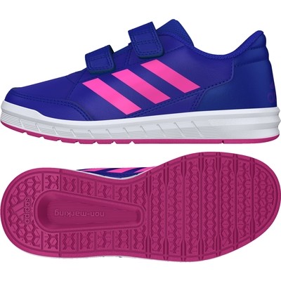 adidas ALTA Sport adidas ALTA Sport