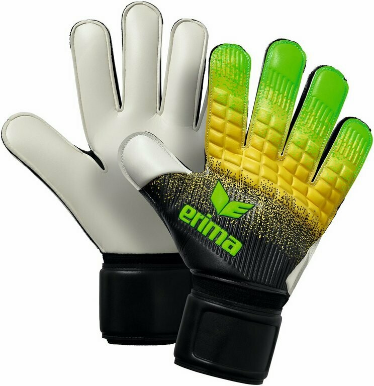 Erima FLEXINATOR NEW TALENT