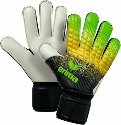 Erima FLEXINATOR NEW TALENT