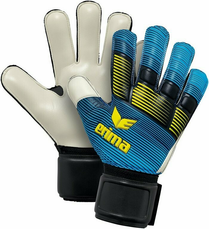 Erima SKINATOR PROTECT