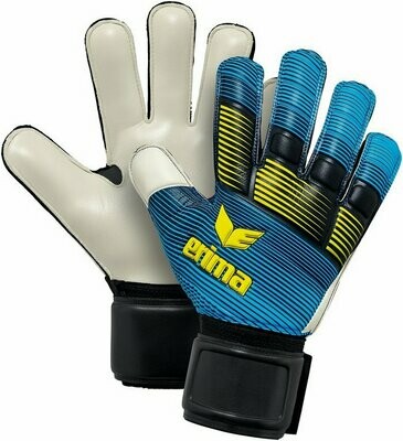 Erima SKINATOR PROTECT Erima SKINATOR PROTECT