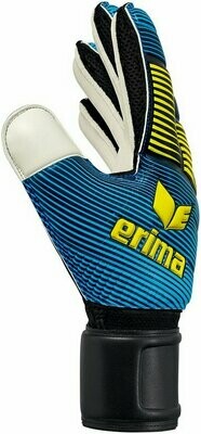 Erima SKINATOR PROTECT