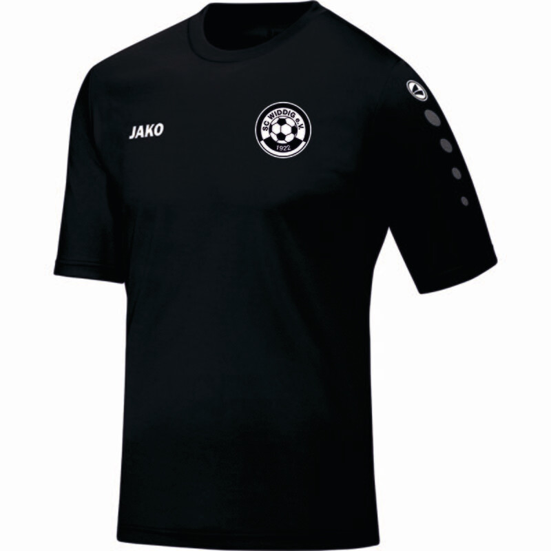 Jako Trikot Team inkl. Vereinslogo+ Vereinsname