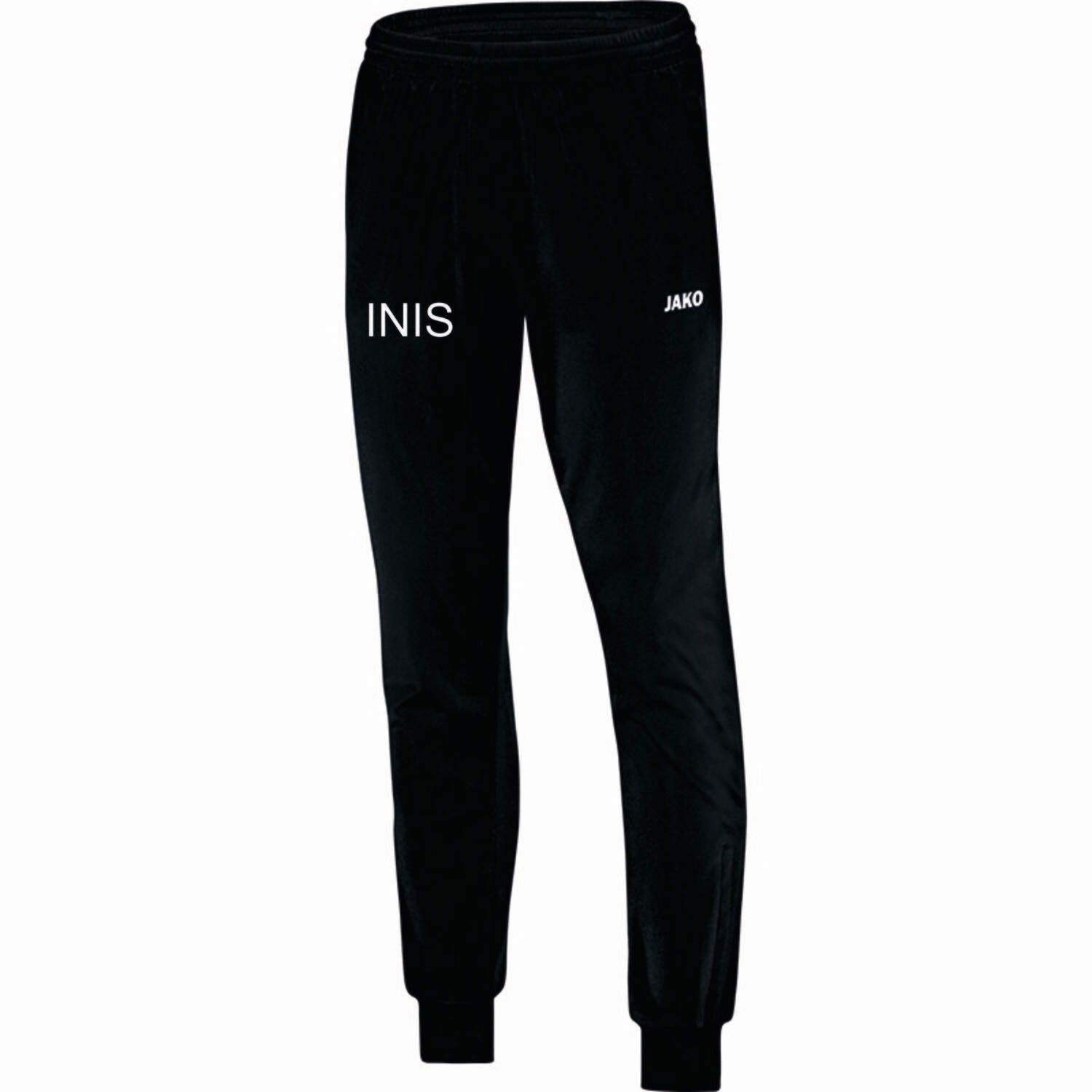 Jako Polyhose Classico Junior