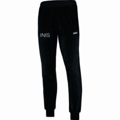 Jako Polyhose Classico Junior Jako Polyhose Classico Junior