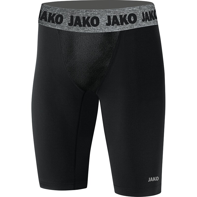 JAKO Short Tight Compression 2.0