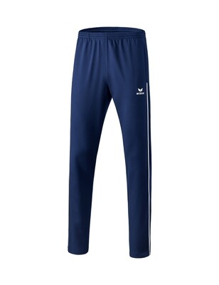 Erima Shooter Polyesterhose 2.0 navy