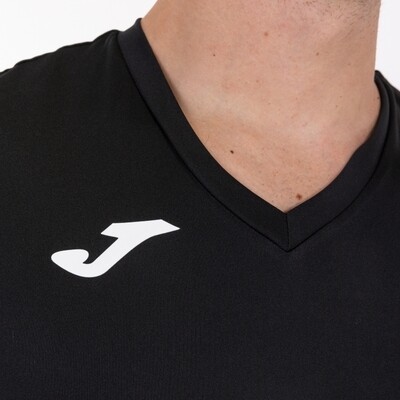 Joma Sleevless Fussballschule inkl. Logo