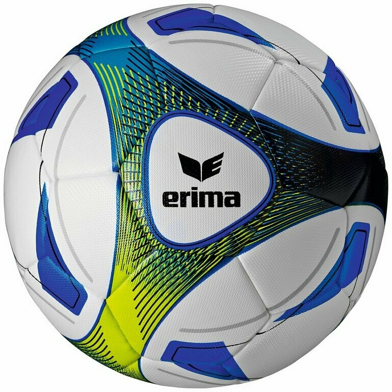 ERIMA HYBRID TRAINING Gr. 5 10er Packet