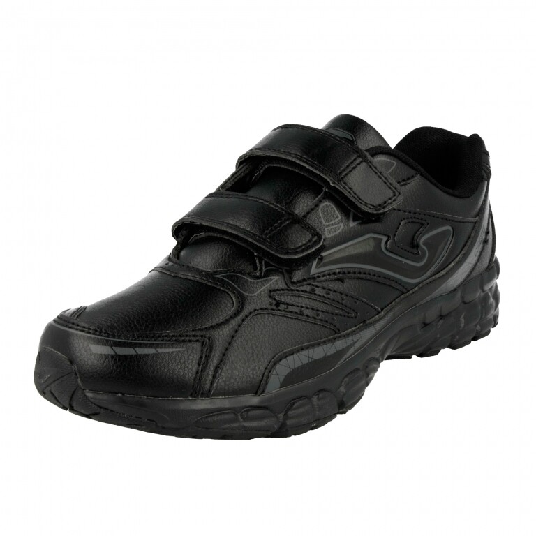 Joma Reprise Velcro 501 black